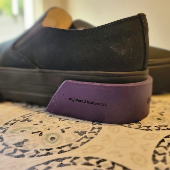 OAMC Slip On - Picture 7 of 9